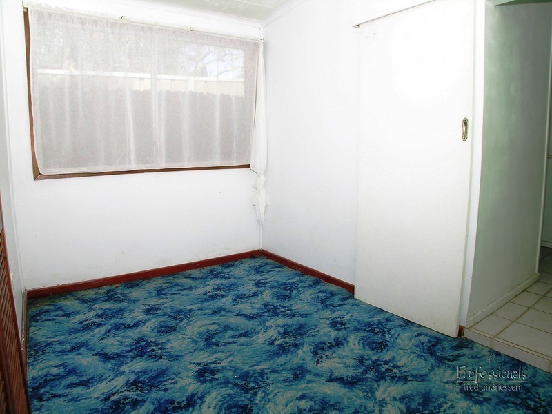 Cardiff South NSW 2285