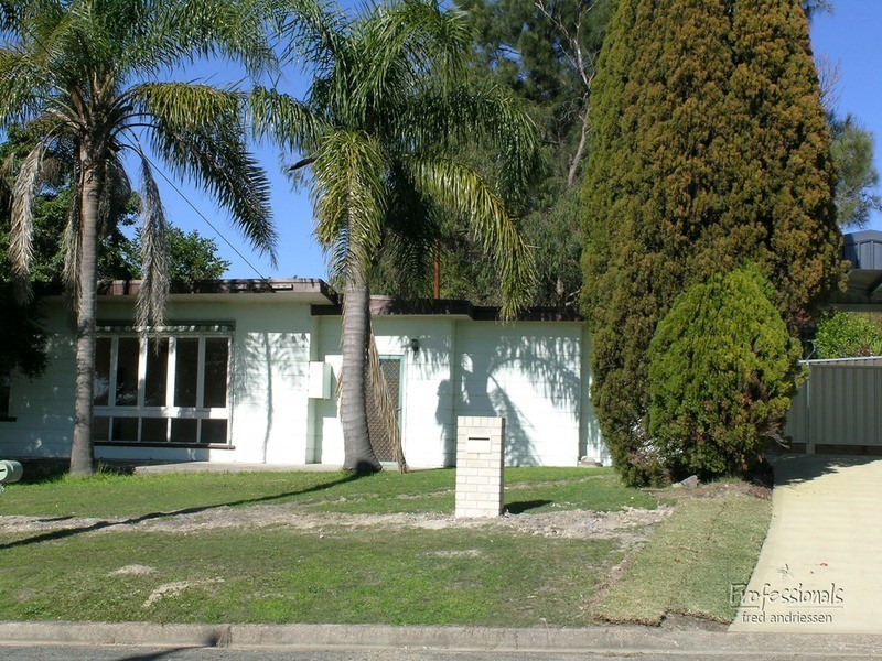 Cardiff South NSW 2285