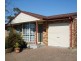 4a Blackwood Court, Maryland NSW 2287