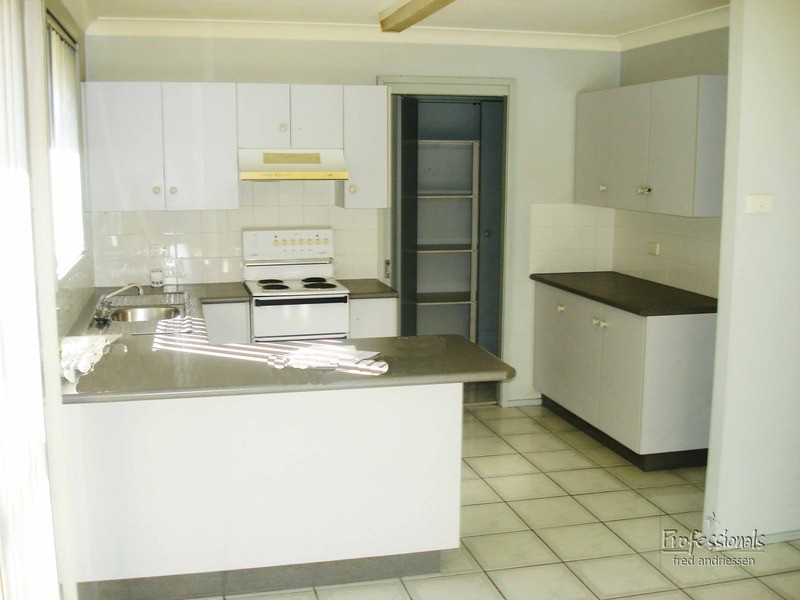 4a Blackwood Court, Maryland NSW 2287