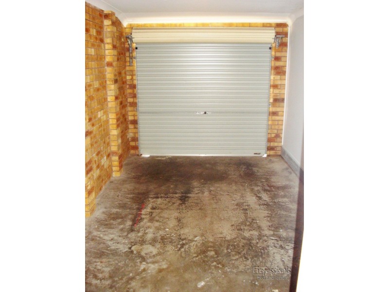 4a Blackwood Court, Maryland NSW 2287