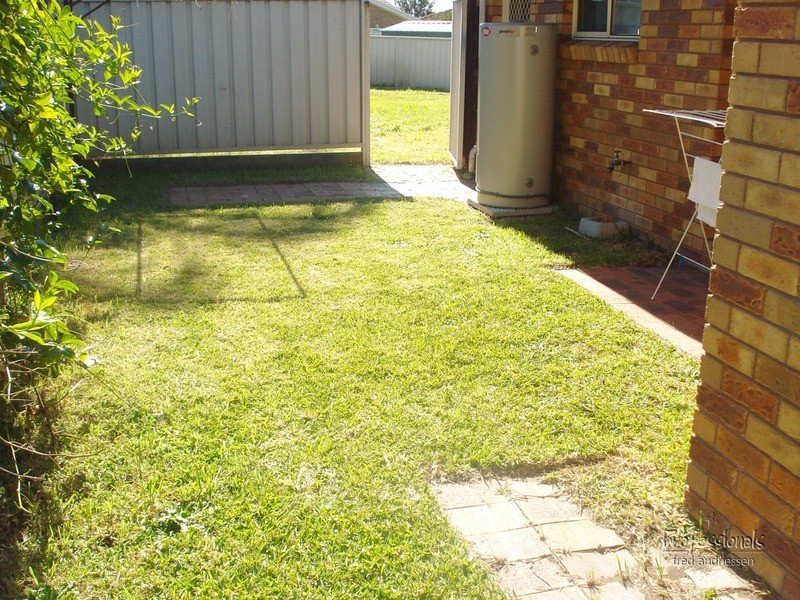 4a Blackwood Court, Maryland NSW 2287