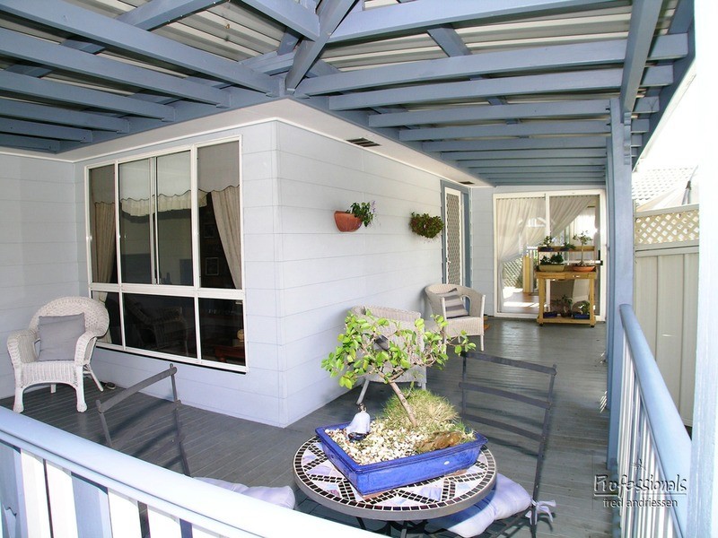 Cardiff South NSW 2285