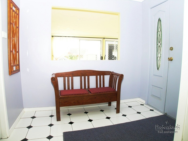 Cardiff South NSW 2285