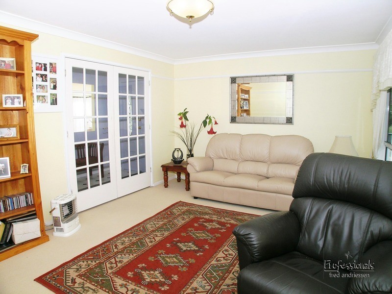 Cardiff South NSW 2285