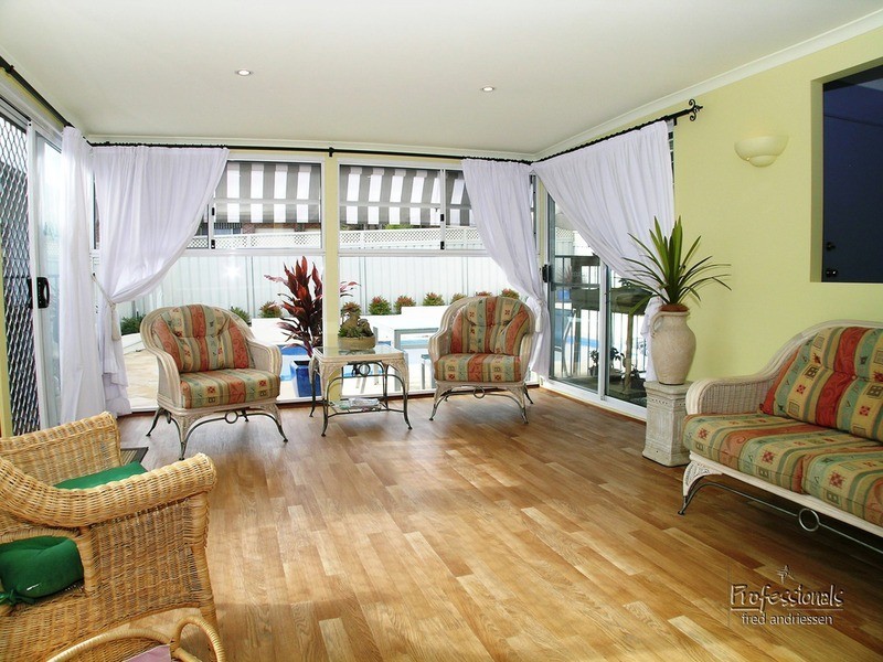 Cardiff South NSW 2285