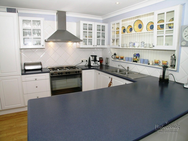 Cardiff South NSW 2285