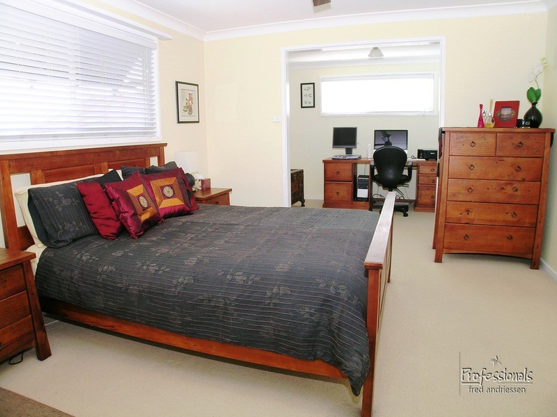 Cardiff South NSW 2285