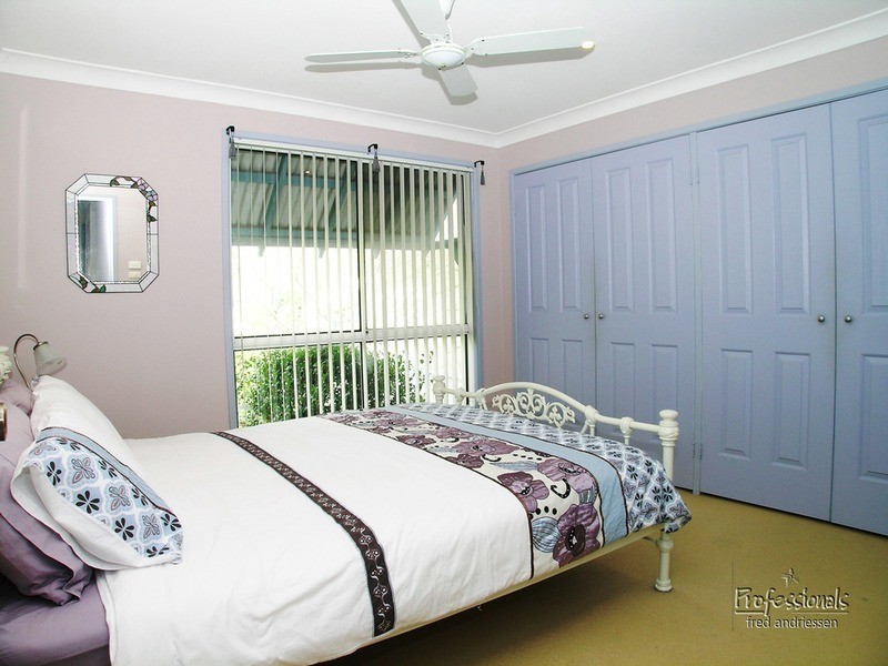 Cardiff South NSW 2285