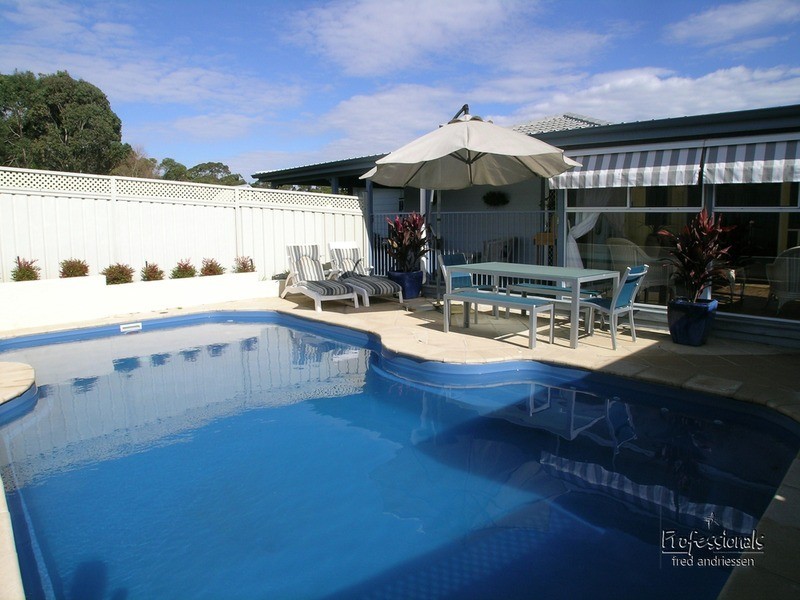 Cardiff South NSW 2285