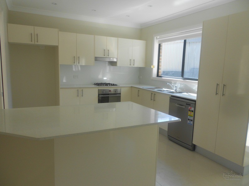 8/14 Progress Place, Garden Suburb NSW 2289