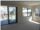 8/14 Progress Place, Garden Suburb NSW 2289