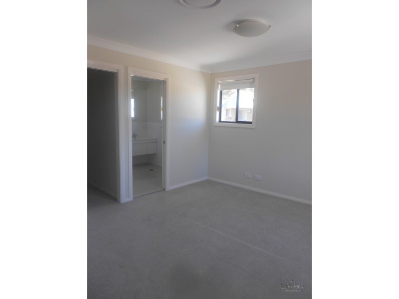 8/14 Progress Place, Garden Suburb NSW 2289