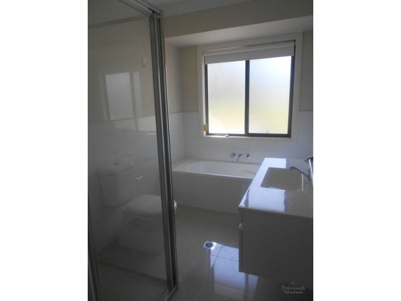 8/14 Progress Place, Garden Suburb NSW 2289