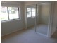 8/14 Progress Place, Garden Suburb NSW 2289