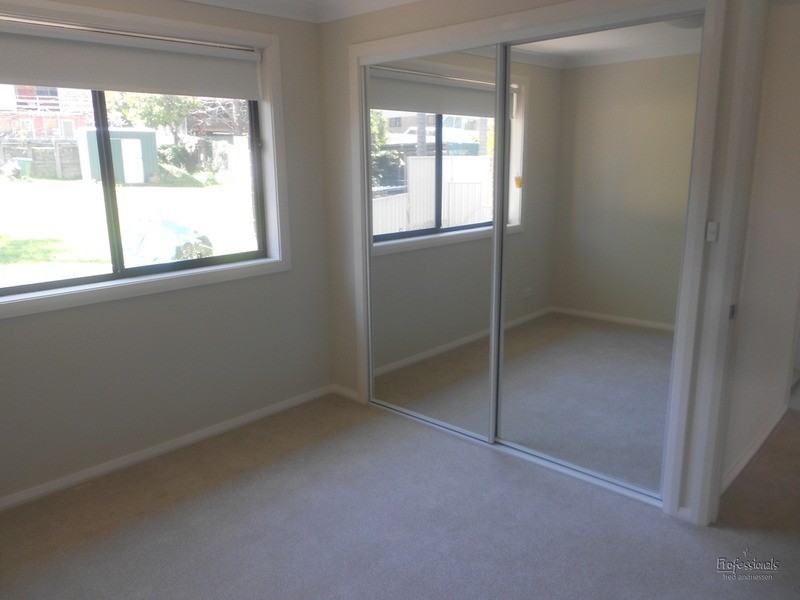 8/14 Progress Place, Garden Suburb NSW 2289