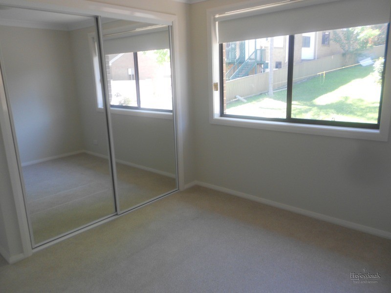 8/14 Progress Place, Garden Suburb NSW 2289