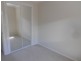 8/14 Progress Place, Garden Suburb NSW 2289