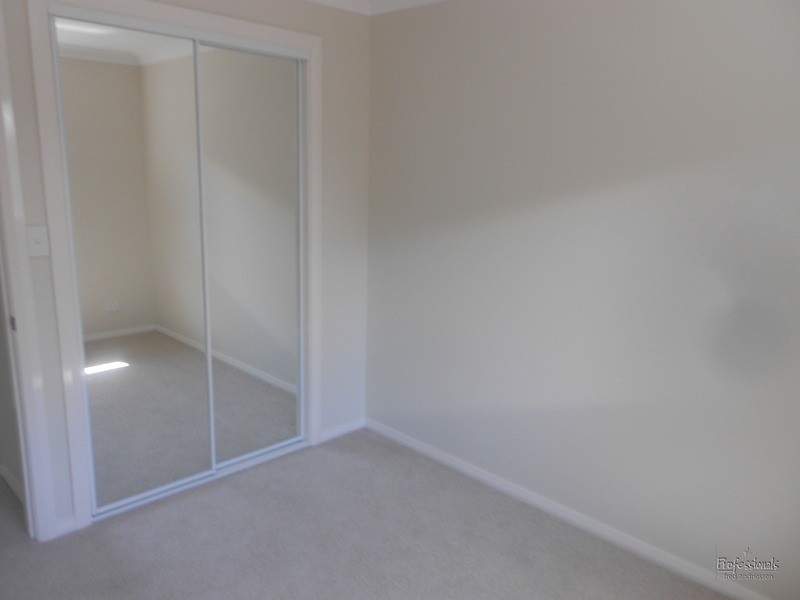 8/14 Progress Place, Garden Suburb NSW 2289