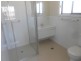 8/14 Progress Place, Garden Suburb NSW 2289