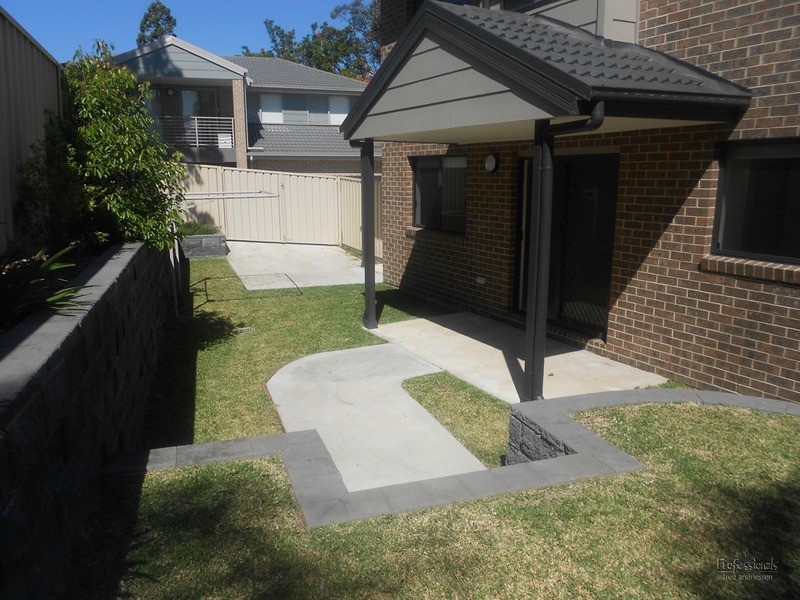 8/14 Progress Place, Garden Suburb NSW 2289