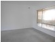 130 Main  Road, Cardiff NSW 2285