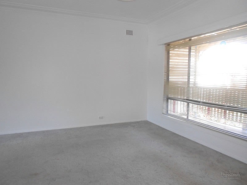 130 Main  Road, Cardiff NSW 2285
