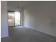 130 Main  Road, Cardiff NSW 2285