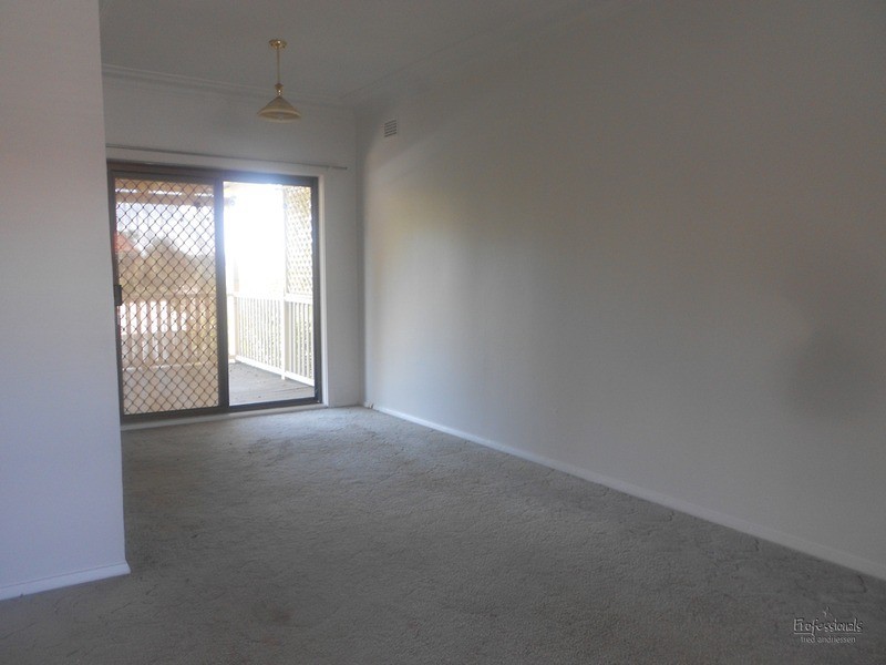 130 Main  Road, Cardiff NSW 2285