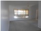 130 Main  Road, Cardiff NSW 2285