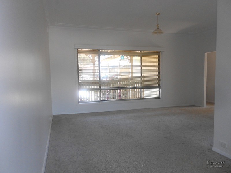 130 Main  Road, Cardiff NSW 2285