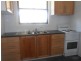130 Main  Road, Cardiff NSW 2285