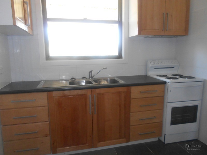130 Main  Road, Cardiff NSW 2285