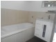 130 Main  Road, Cardiff NSW 2285