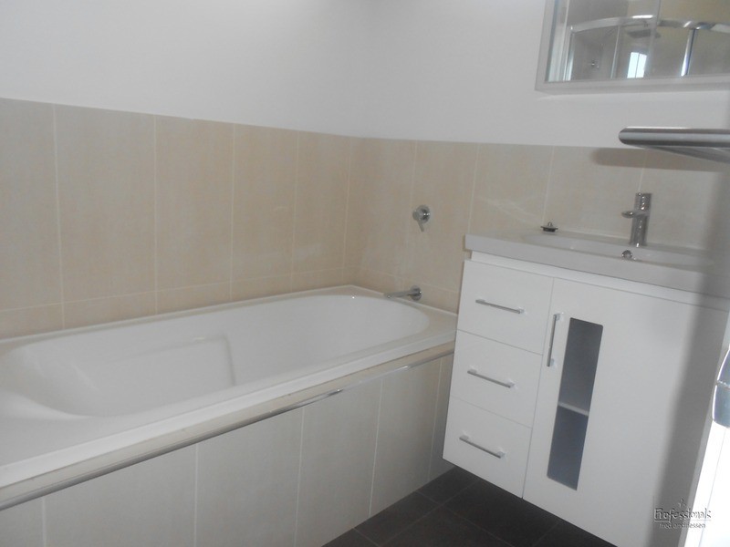130 Main  Road, Cardiff NSW 2285