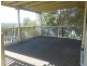 130 Main  Road, Cardiff NSW 2285