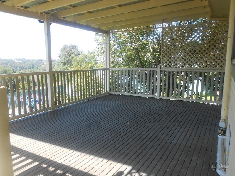 130 Main  Road, Cardiff NSW 2285