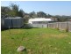 130 Main  Road, Cardiff NSW 2285