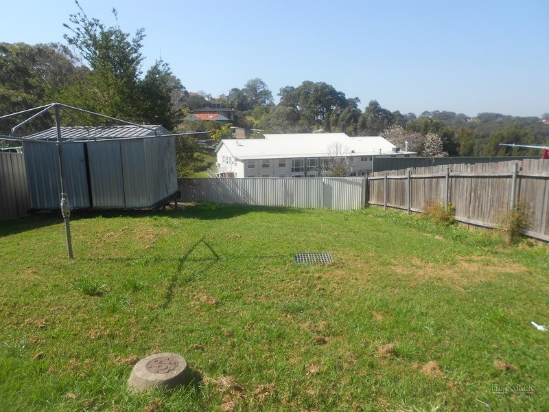 130 Main  Road, Cardiff NSW 2285