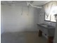 130 Main  Road, Cardiff NSW 2285