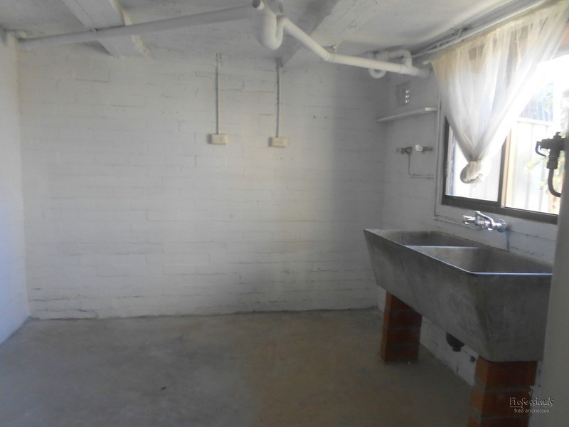 130 Main  Road, Cardiff NSW 2285