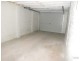 130 Main  Road, Cardiff NSW 2285