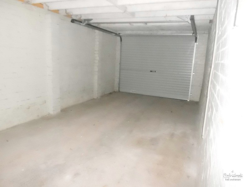 130 Main  Road, Cardiff NSW 2285