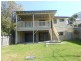 130 Main  Road, Cardiff NSW 2285