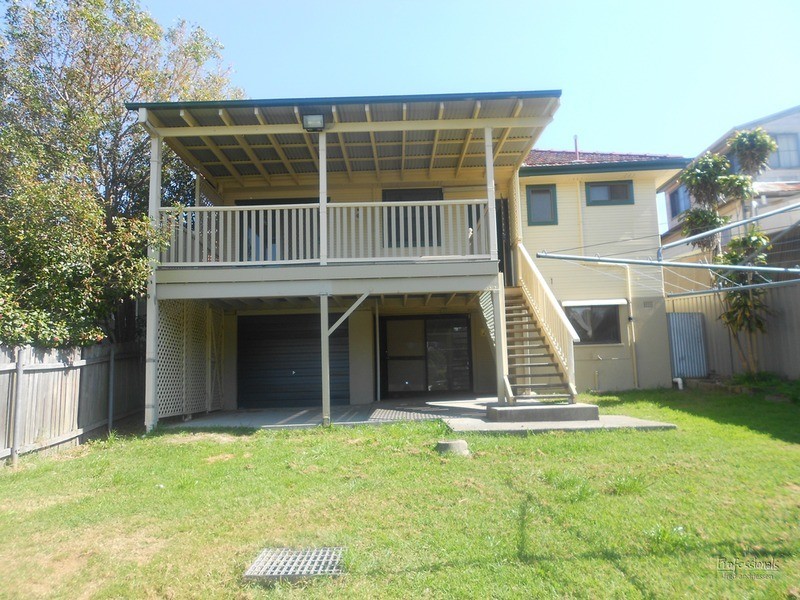 130 Main  Road, Cardiff NSW 2285