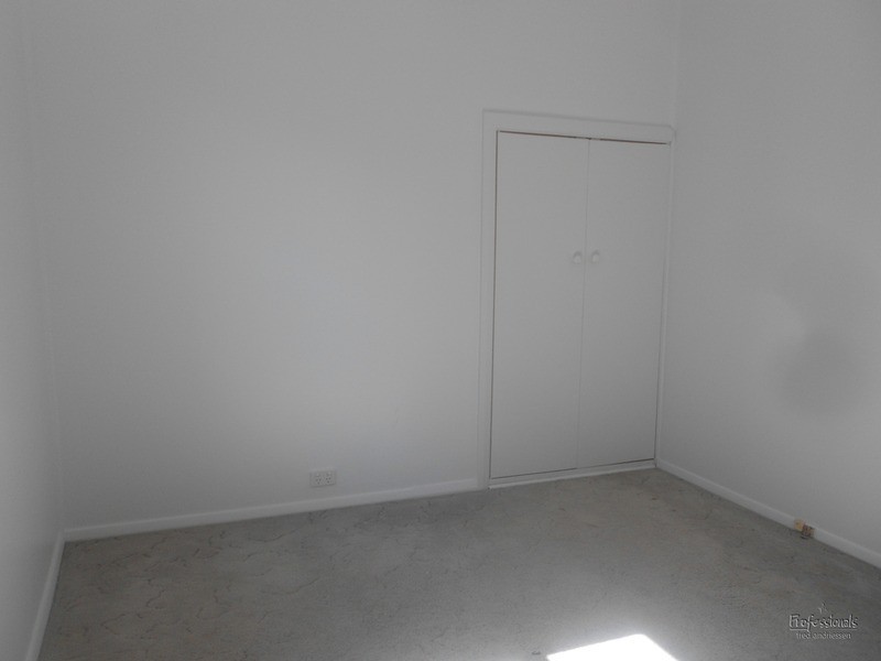 130 Main  Road, Cardiff NSW 2285