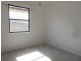 130 Main  Road, Cardiff NSW 2285