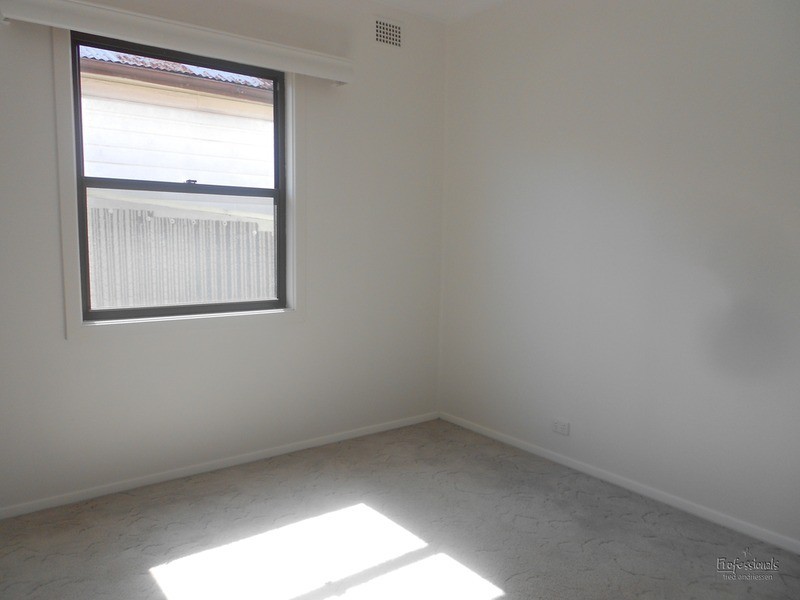 130 Main  Road, Cardiff NSW 2285