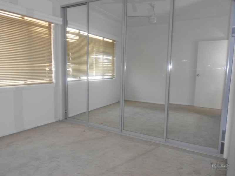 130 Main  Road, Cardiff NSW 2285