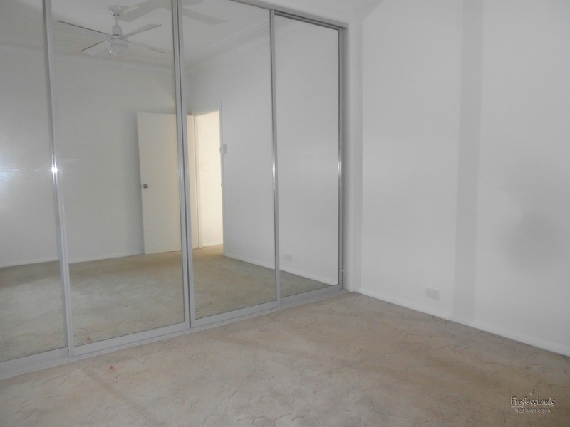 130 Main  Road, Cardiff NSW 2285